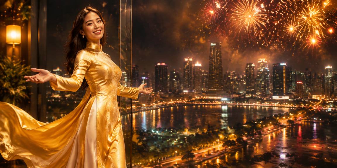 zvip68 Điểm Nhấn Casino