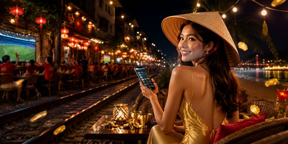 zvip68 Nổi Bật ZaloPay