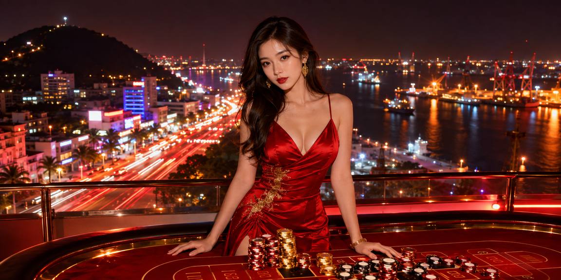 zvip68 Viettel Money Bắn Cá