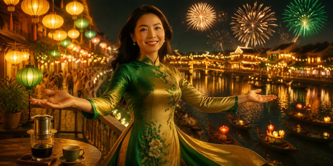 zvip68 Chơi Live Casino tại zvip68 — Bàn Thật, Dealer Thật