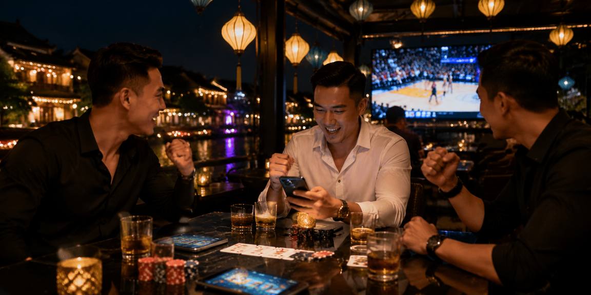 zvip68 Những điều bạn cần biết trước khi hỏi