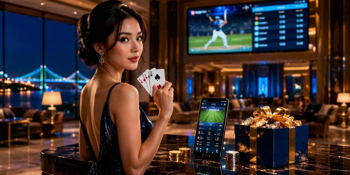 zvip68 Quy định pháp lý khi sử dụng zvip68