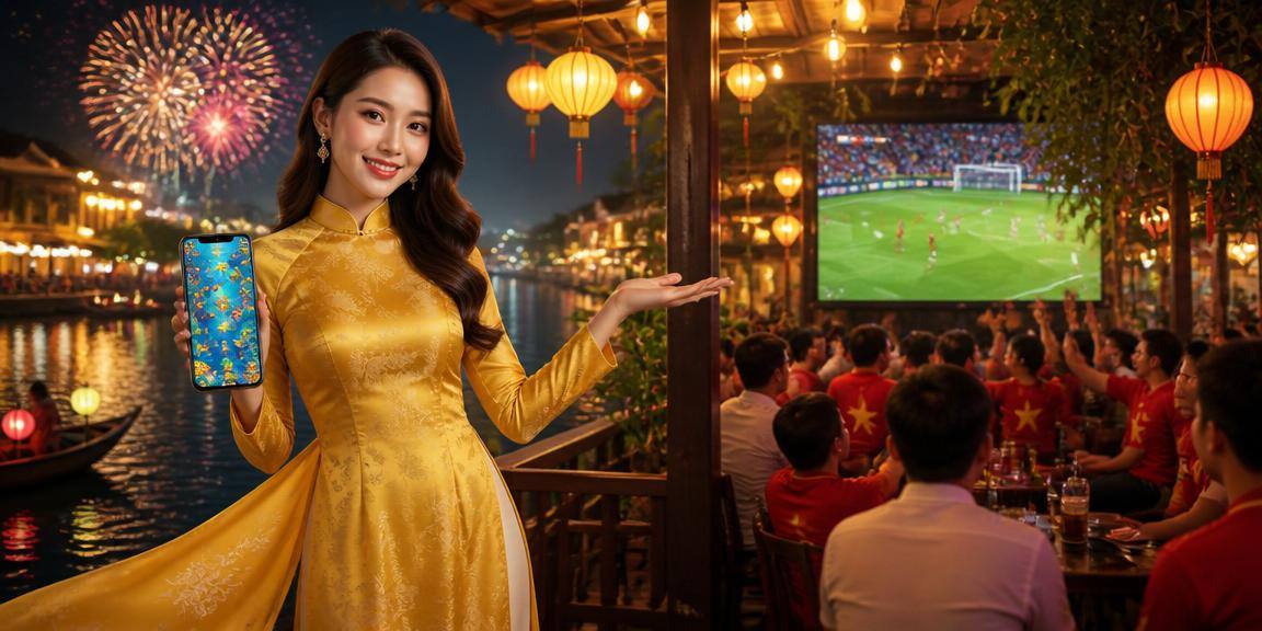 zvip68 Bàn chơi trực tiếp, slot và crash game trong một tài khoản
