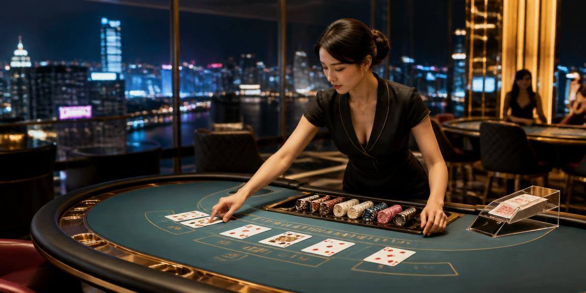 zvip68 Arcade May Mắn